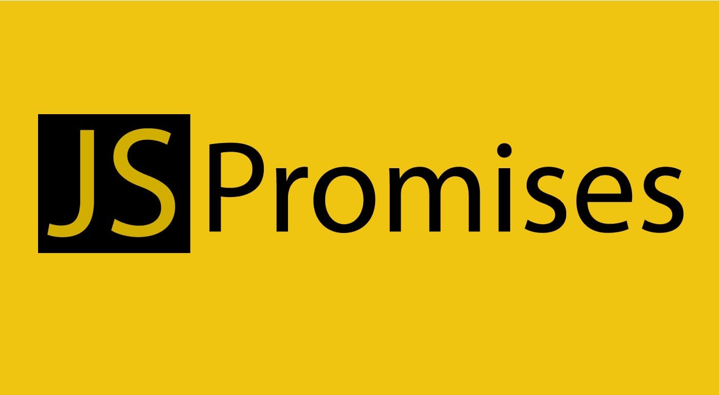 Promises and its methods